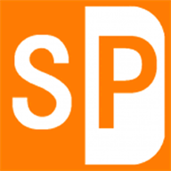futtermarken.com