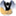 clothedtosucceed.org