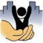 clothedtosucceed.org