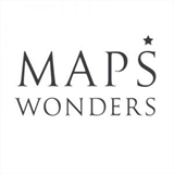 maquinariadehosteleria.com