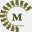 mepropllc.com