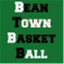 beantownbasketball.com