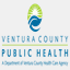 healthyventuracounty.org