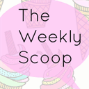 theweeklyscoop.com