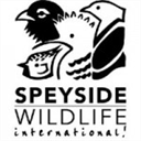 speysidewildlife.scot