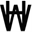 colinhampdenwhite.com