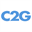 ccxwbxg.com