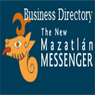 listings.mazmessenger.com