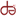 digitalizedart.co.za