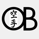 okinawabudo.com