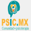 psic.mx