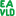 eavld.org