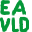 eavld.org