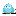 tvtweetie.com