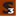 s3cg.com
