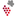 winehemispheres.net