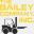 baileycompany.com