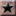 jeffstarrstudio.com