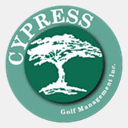 cypressgolfmanagement.com