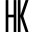 hikikinkku.com