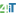 recrutement4it.ca