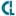 cjchome.org