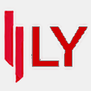 lylsy.com