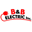 bandbelectric.com