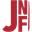 jimmynelsonfoundation.com