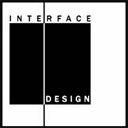 interfacedesign.fr