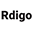 rdigo.com