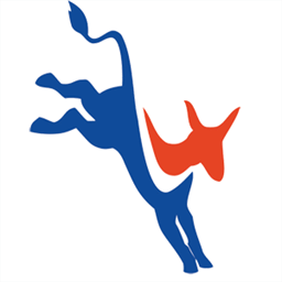 plantationdemocraticclub.com