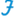 fillauer.com