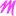 maniacproductions.com