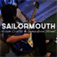 sailormouthmusic.bandcamp.com