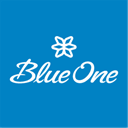 gj.blueone.com