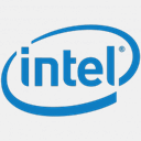 newsroom.intel.it