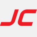 jctrans.cz