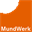 mundwerk-metzingen.de