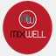 mixwell.in