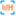 kinenl.webhatnewsletter.it