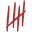 chanmatthewchan.com