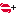eplusarchitecture.com.au