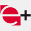 eplusarchitecture.com.au