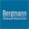 steuerkanzlei-bergmann.de