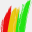 explosiondecampeones.com