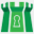 fortknoxstorage.com.au