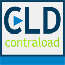 contraload.com