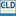 contraload.com