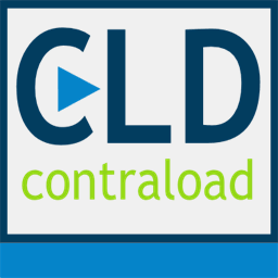 contraload.com